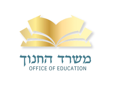 ChabadUniverse Courses